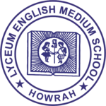 lyceum english medium school android application logo